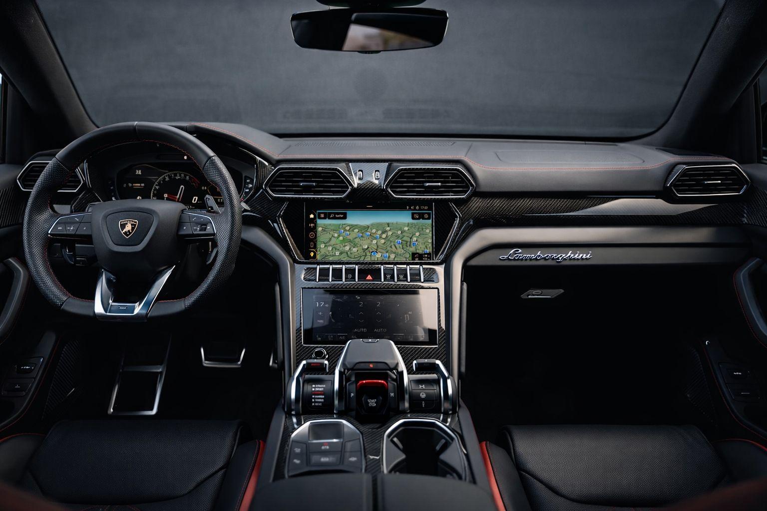 Dijital Temizlik Rehberi: Arabanızı Satarken Sadece Koltukları Yıkatmak Yetmez